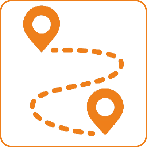 80 км от МКАД