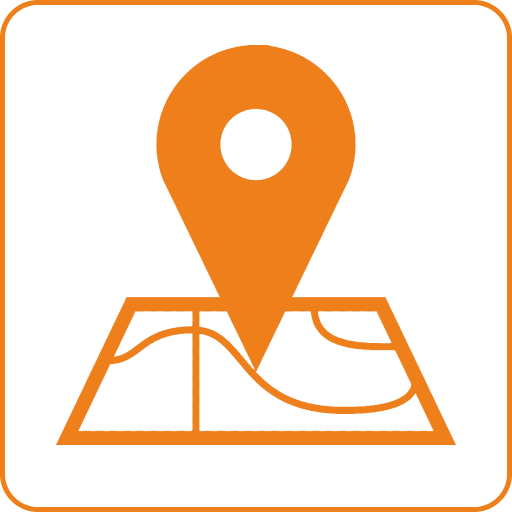 Территория 40 Га