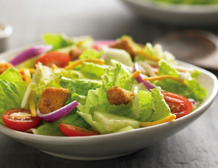 Рестораны и бары