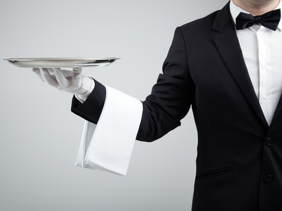 Дополнительные услуги - Санаторий «Литвиново» Дополнительные услуги - Санаторий «Литвиново»