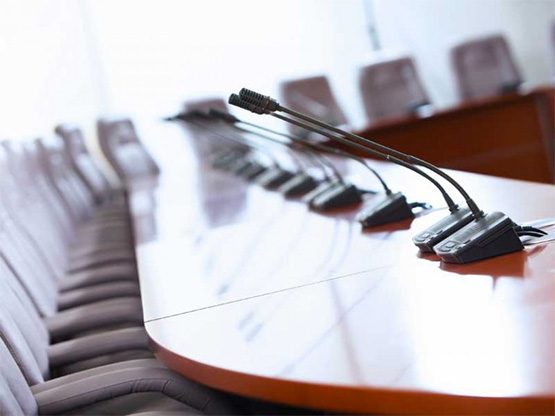 Конференц-залы - Санаторий «Литвиново» Конференц-залы - Санаторий «Литвиново»