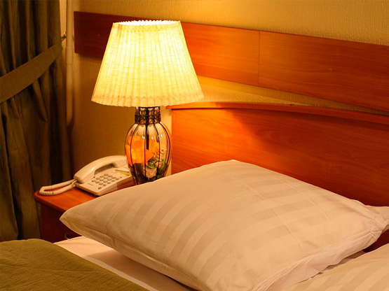 Номера и цены - Санаторий «Литвиново» Номера и цены - Санаторий «Литвиново»