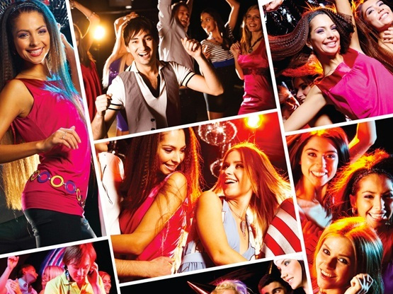 Услуги, развлечения и спорт - Санаторий «Литвиново» Услуги, развлечения и спорт - Санаторий «Литвиново»